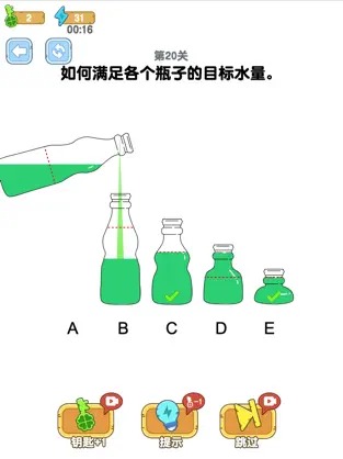 27053608mtus.jpg