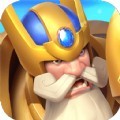 万国王者下载ios版