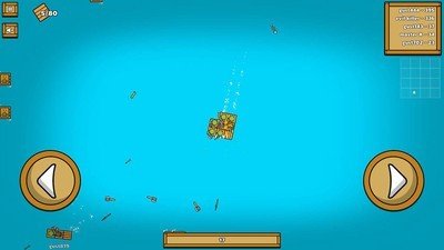 23160608a1ob.jpg
