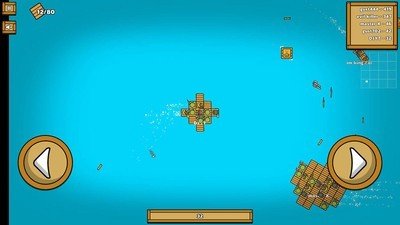 23160608gtw7.jpg