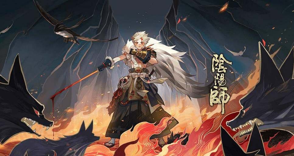 阴阳师2023超鬼王活动怎么玩