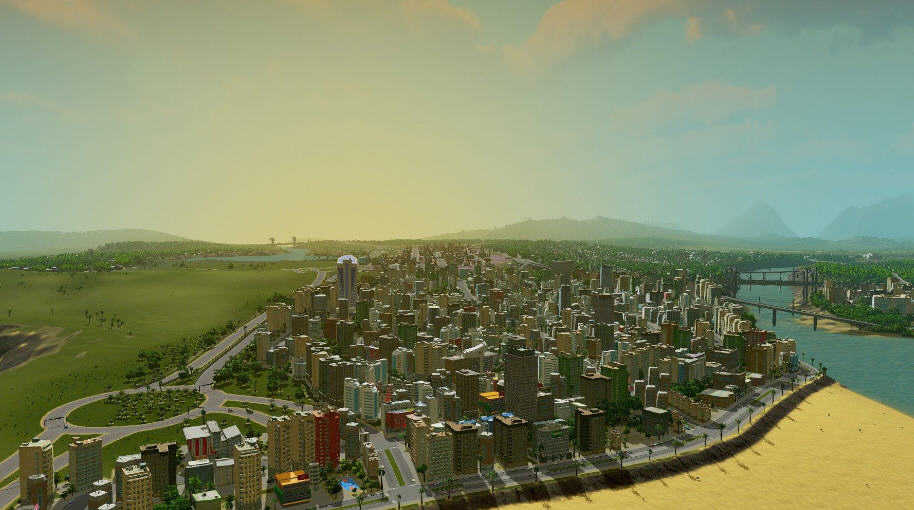 231331339iju.jpg