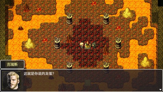 神律最新app下载安卓版