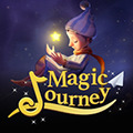 魔幻旅程安卓下载2023版