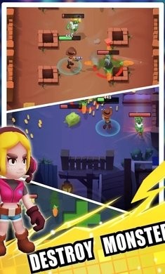 天才枪手v1.1.5.2