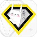 全局透明壁纸安卓最新下载