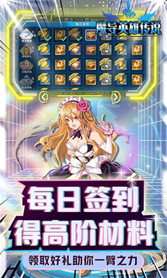 06172708mwmw.jpg