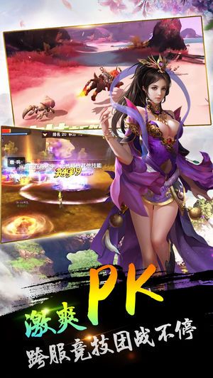18062107kd36.jpg
