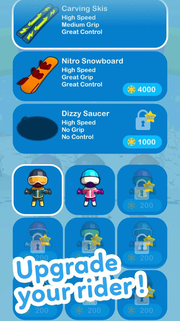 11145607zsos.jpg