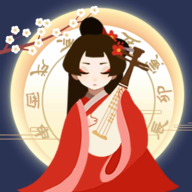 古代人生测试版安卓最新下载安装