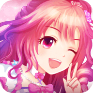 菲凡少女免费版2024版最新下载
