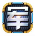 全民军棋大战2024最新版下载