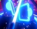 节奏大宝剑手机苹果版