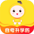 自考笔果题库app手机版下载