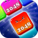 暴击2048手机下载免费版