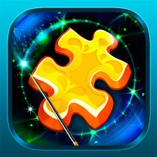 魔法拼图app安卓版下载