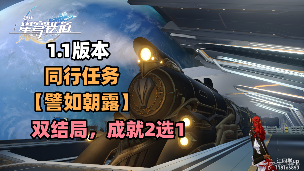 16f649ce3fb029b1.png