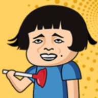 全民烧脑大挑战安卓app