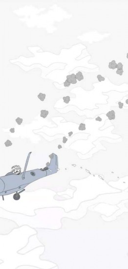 漂流日记下载