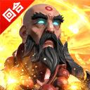 问剑手机免费版