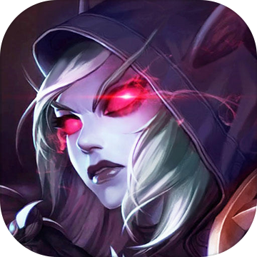 兽人永不为奴手机下载ios版