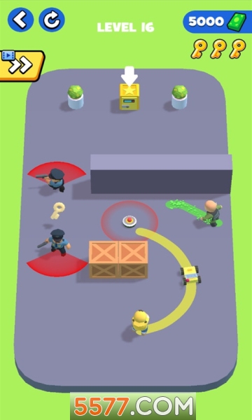多人运动游戏app下载安装