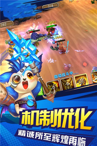 11100209yfhg.jpg