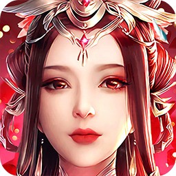 天地无双傲视苍穹最新版