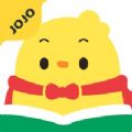 叫叫阅读app下载安装免费版