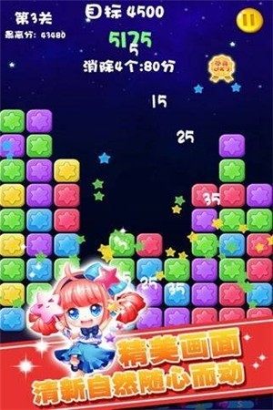 20210807082703746.jpg