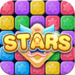 星星消消乐最新下载安卓版