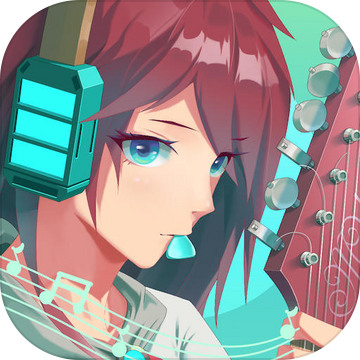缪斯音街下载最新app