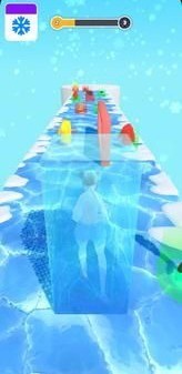 天气跑者安卓版下载安卓版