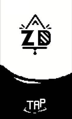 斑马躲避安卓版2024下载
