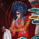 探灵笔记ios下载手机版