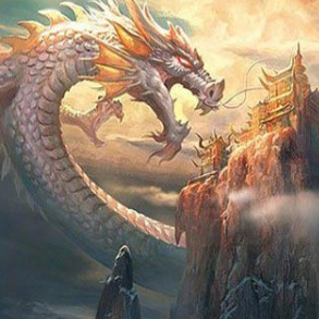奇仙幻旅内购2024最新版下载