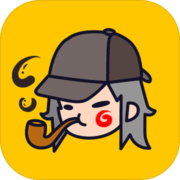 剧本杀社交推理解密安卓app下载安装