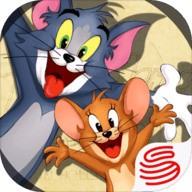 猫和老鼠网易正版安卓版2024下载