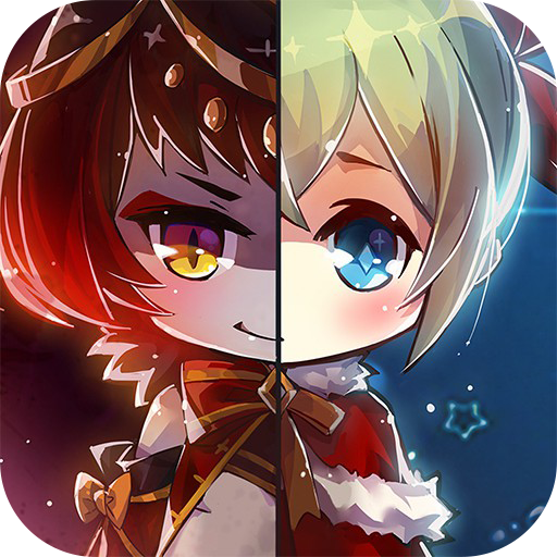 宝石研物语手机版免费版