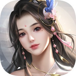 剑侠世界2app最新下载