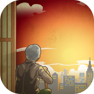 寻光之旅ios手机版