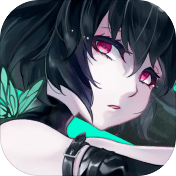 无梦少女下载ios版本