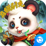 星际探险家手游