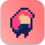 激光和机器人安卓app下载