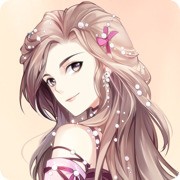 女神之路无限金币无限钻石版最新版本下载