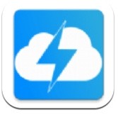 雷公天气2024下载