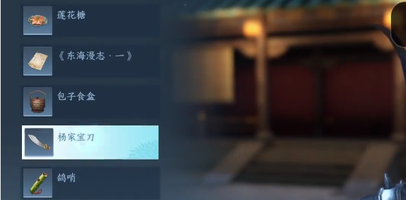 16f64a8c3a102cdb.png