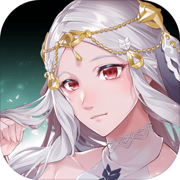 依盖之书免费苹果版