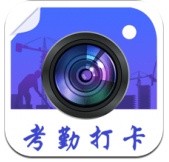 经纬工程相机2024下载安卓版