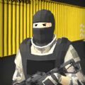 特种部队模拟最新下载免费版